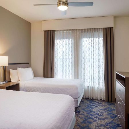 Homewood Suites By Hilton New Orleans French Quarter Екстер'єр фото